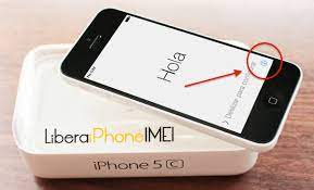 Imei Iphone: Cómo obtenerlo fácil